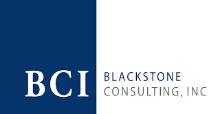 Blackstone Consulting