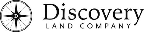 DiscoveryLand_logo