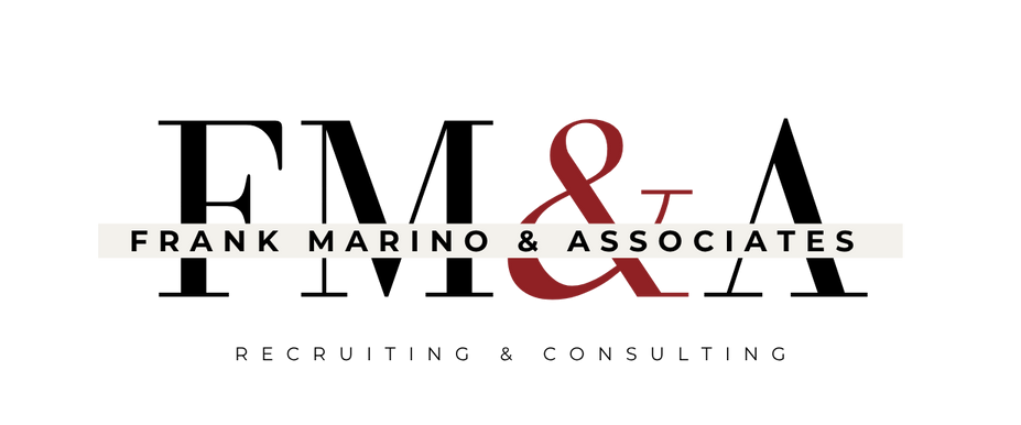 Frank Marino Final Branding-2