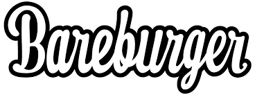 bareburger