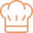 cocinero
