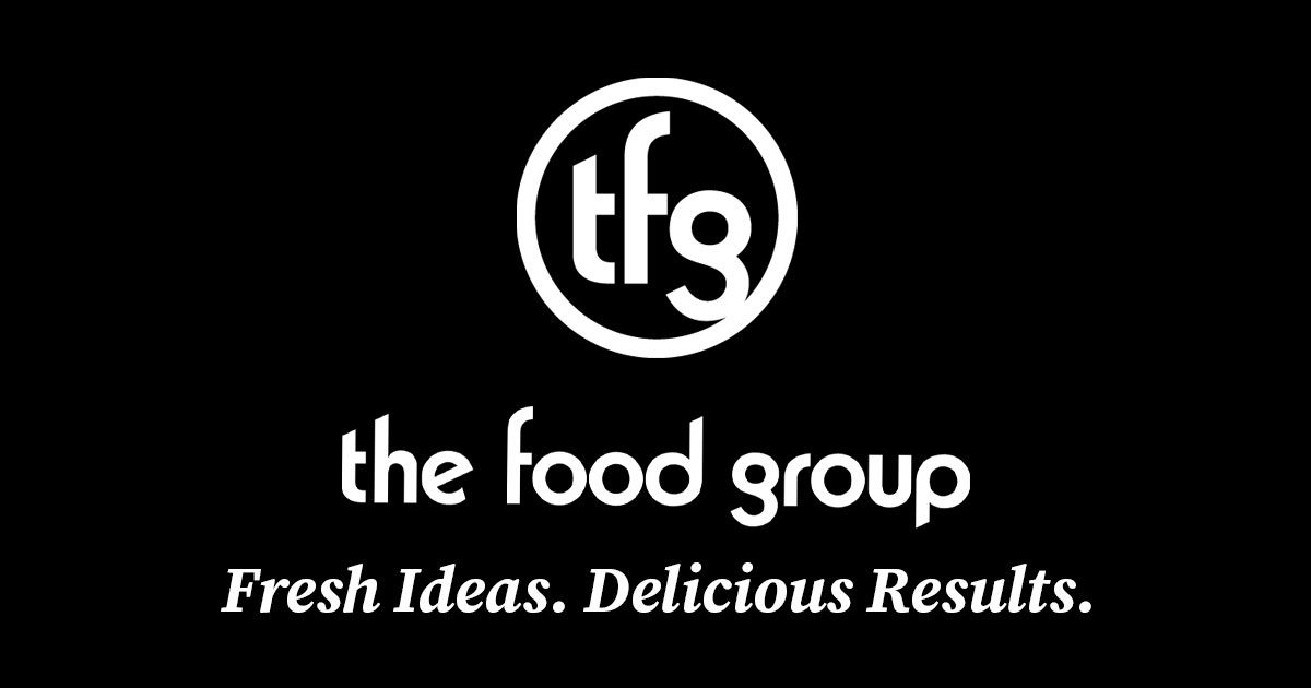 tfg-preview