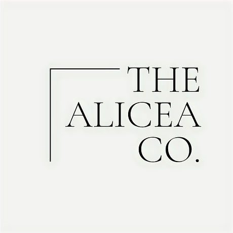 thealiceacompany